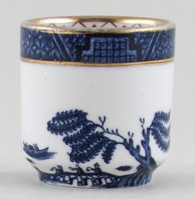 Egg Cup c1980s